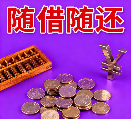 涿州私人放款短期借款-涿州民间贷款 【现场打借条放款】