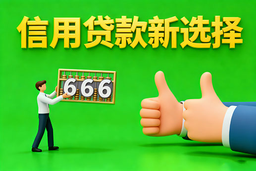 涿州身份证贷款在线-涿州私人空放联系方式-涿州信用贷款